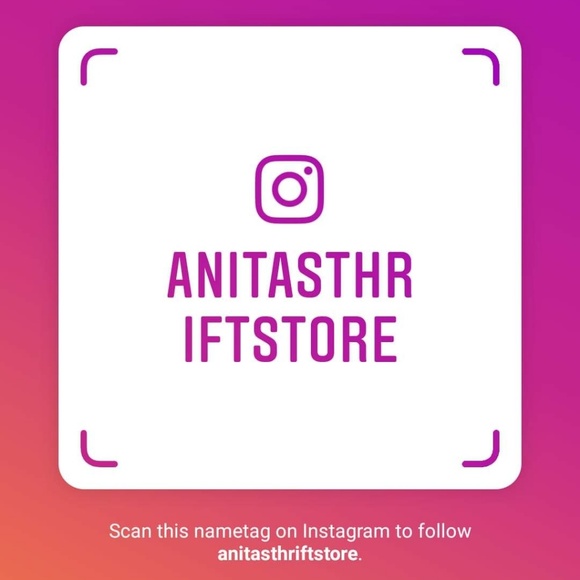 Meet your Posher, Reptilev - Picture 2 of 2